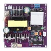 Inverter Module 300W 50Hz Correction Sine Wave DC12V Input AC180‑220V