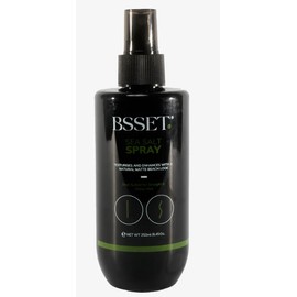 BSSET Sea Salt Spray 250ml