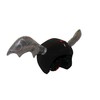 COOLCASC BAT Multisport Helmet Cover