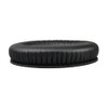 JHZZWJ Earpads Compatible with Kingston HyperX Cloud Revolver S Cushion