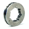 Oregon 11891 0.325" Pitch 8-Tooth Small 7 Spline Power Mate