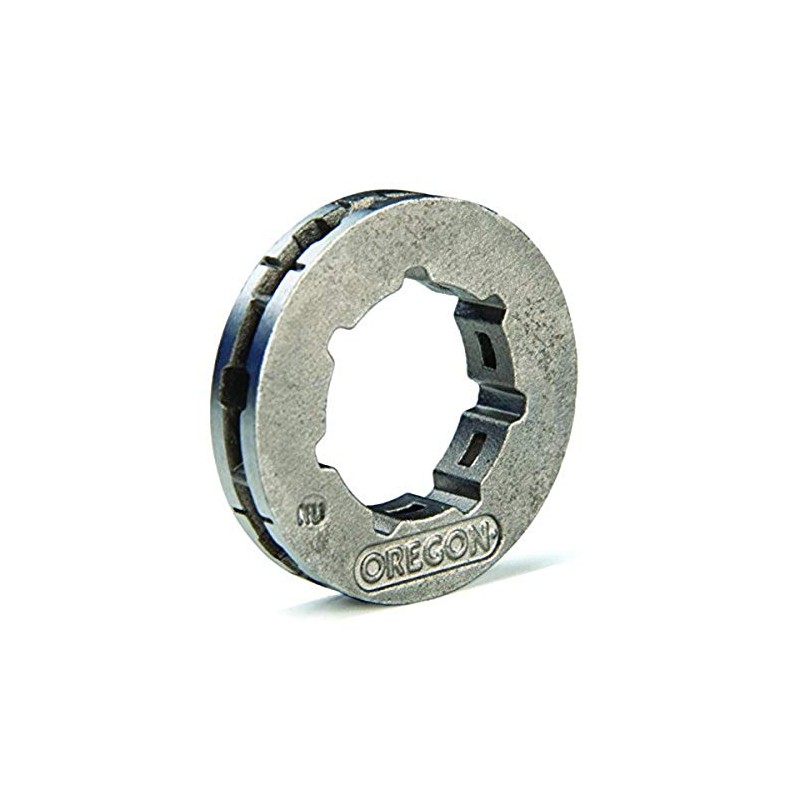Oregon 11891 0.325" Pitch 8-Tooth Small 7 Spline Power Mate