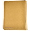 Docsmagic.de Pro-Player Premium 9/18-Pocket Album Copper - 360 Card Binder