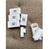 XFINITY New Xfinity Zigbee Door Window Sensors - Lot of