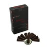 Stamford INC 37182 Demon Lust Incense Mythical Cones x 12