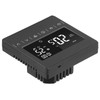WiFi Smart Thermostat Electric Floor Heating Temperature Controller Voice Control
