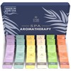 STAR SPLASH Hot Tub Aromatherapy Multipack - Set of 24