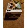 Sure-Lox NEW Grumpy Cat Puzzle "I Like the Sound You
