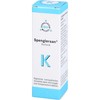 Spenglersan Colloidal K 20ml