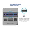Hyperkin SupaRetroN HD Gaming Console for Super NES/Super Famicom