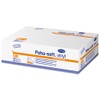Peha-soft vinyl disposable gloves, powder-free s