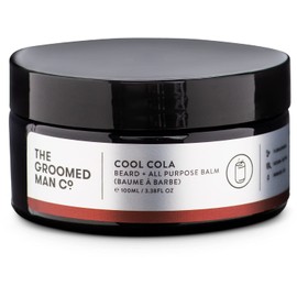 TGM Cool Cola Beard Balm 100 ml