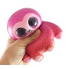 1 Sloth Large Animal Slow Rise Squishies Slow Rise Foam