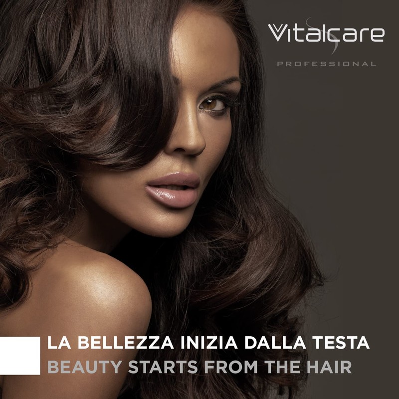 Vitalcare Professional Imperial Argan 25ml