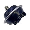 HYXUAN 4-Wheel Drive Differential Vacuum Actuator 25031740 8250317400 Compatible with