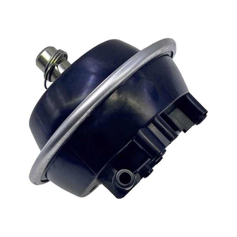 HYXUAN 4-Wheel Drive Differential Vacuum Actuator 25031740 8250317400 Compatible with