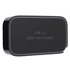 CK200 USB3.0 HDMI Video Capture Card Acquisition 1080P/60Hz for Gaming