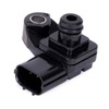 MOCA AS430 Manifold Pressure MAP Sensor Fit for Acura 2005-2008