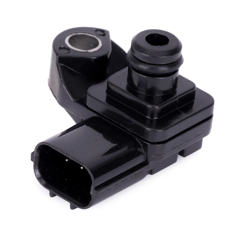 MOCA AS430 Manifold Pressure MAP Sensor Fit for Acura 2005-2008