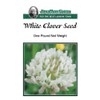 Jonathan Green White Clover Seed, 1-Pound
