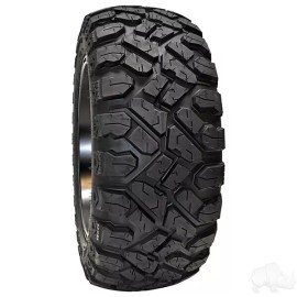 RHOX GPL 22x10-14" DOT All Terrain 4 Ply Tire