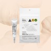 VT Garlic AC Riddle Shot Blemish Spot Cream 15ml +