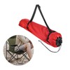 Harilla Camping Chair Replacement Bag, Portable Drawstring Tent Bag, Overnight