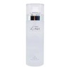 Meoncell Scinic First Treatment Mist 120ml(SH) / 메온셀 싸이닉 퍼스트