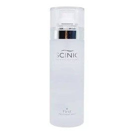Meoncell Scinic First Treatment Mist 120ml(SH) / 메온셀 싸이닉 퍼스트 트리트먼트 미스트 120ml(SH)