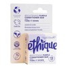 Ethique Tone It Down Brightening Purple Conditioner Bar Mini, 15g