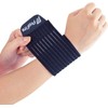 Pip Pro Fitz Taping Supporter Elastic Adjustable Wrist
