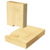 Trend Professional Straight Two Flute Router Cutter, 1/2 Inch Shank,