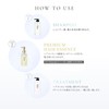Amplifier Shine Boost Hair Essence