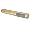 G1/2 Round HandHeld Shower Head Copper Shower Sprayer for Bathroom