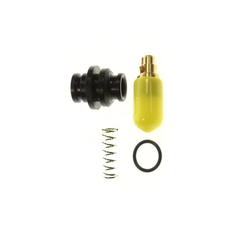 Compatible with Plunger 16016-1117 PrPara24913