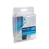 Camco 22243 Drain Valve - 3/8" or 1/2" Male NPT