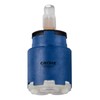 Grohe Ceramic Cartridge, 35 mm, 46374, 1 Piece, 65873 7