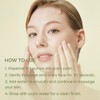 Purito Seoul [Purito Seoul]From Green Cleansing Oil 200ml (Refill)