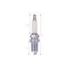 Generac 5665 Maintenance Kit for 20kW, 999cc Engine - Keep