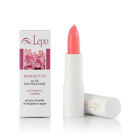 lepo – Lipstick Beeswax No. 11