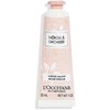 CREMA DE MANOS NEROLÍ & ORQUÍDEA 30 ML