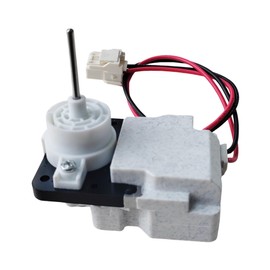 5304530651 Refrigerator Evaporator Fan Motor for Electrolux Frigidaire Replaces 242077704 21538055 AP7179350 PS16660872