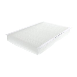 15D VEMO - V22-30-1006 - Filter, cabin air - Compatible with CITROËN 6479C2