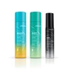 JOICO Style & Finish Hair Shake 150 ml