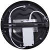 Tecnolite Lámpara Plafón LED de Sobreponer 12 W, Luz de
