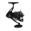 DAM Fighter Pro 320 FD Spinning Reel