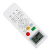 Air Conditioner Remote, New Air Conditioner Remote Control for York
