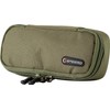 SPEERO Hook Sharpening Pouch Green