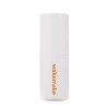 Wake Make 웨이크메이크 소프트 블러링 밤 스틱 04 피치 베베 Wake Make Soft Blurring Balm Stick 04 Peach Bebe