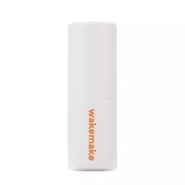 Wake Make 웨이크메이크 소프트 블러링 밤 스틱 04 피치 베베 Wake Make Soft Blurring Balm Stick 04 Peach Bebe